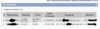 TerraSip - DID -1anonym.jpg TerraSip - DID -1anonym.jpg