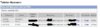 TerraSip - DID -NEW-1anonym.jpg TerraSip - DID -NEW-1anonym.jpg