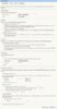 ext.Modem + VLAN-ID.jpg ext.Modem + VLAN-ID.jpg