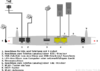 FRITZBox_Fon_WLAN_7330_SL.png FRITZBox_Fon_WLAN_7330_SL.png