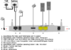 FRITZBox_Fon_WLAN_7330.png FRITZBox_Fon_WLAN_7330.png