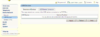 v09t7iT.png