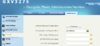 Config.PNG