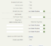 Ringtones.PNG Ringtones.PNG