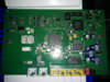 FB w920V Innenleben.jpg