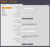 gigaset_statische_ip.png