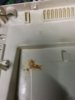 FB w920V Innenleben Fleck.jpg