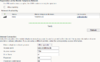 MF110 vs 7570 3.png MF110 vs 7570 3.png