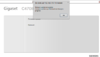 firmware1.png
