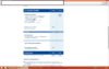 Screenshot 2014-09-18 00.20.38.jpg Screenshot 2014-09-18 00.20.38.jpg