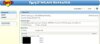 2014-09-20 18_11_05-FRITZ!WLAN Repeater.jpg