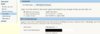 2014-09-20 18_03_24-FRITZ!WLAN Repeater.jpg