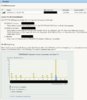 2014-09-20 18_01_26-FRITZ!WLAN Repeater.jpg