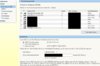 2014-09-20 17_57_06-FRITZ!WLAN Repeater.jpg