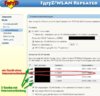 2014-09-20 21_03_16-FRITZ!WLAN Repeater.jpg