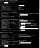 Screenshot_blackened.png