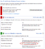 2014-09-21 14_18_37-Windows-Firewall.png