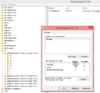 2014-09-21 14_39_33-Registrierungs-Editor.png