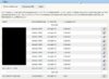 2014-09-21 15_44_16-Mozilla Firefox.jpg