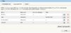 2014-09-21 15_48_21-Mozilla Firefox.jpg