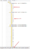 2014-09-21 16_02_36-Registrierungs-Editor.png 2014-09-21 16_02_36-Registrierungs-Editor.png