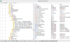 2014-09-21 19_43_26-Registrierungs-Editor.png