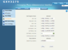 2014-09-22 21_36_57-GXV3275 Enterprise Phone.png