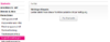 2014-09-22 22_27_51-Telekom _ Kundencenter - Login-Einstellungen.png 2014-09-22 22_27_51-Telekom _ Kundencenter - Login-Einstellungen.png