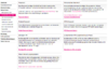 2014-09-22 23_07_01-Telekom _ Kundencenter - Passwörter.png