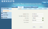2014-09-23 00_40_45-GXV3275 Enterprise Phone.png