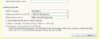 Screenshot - 24.09.2014 , 07_17_29_ver002.jpg