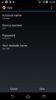 Screenshot_2014-09-24-15-53-14.jpg