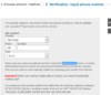 2014-09-24 17_48_08-CheapVoip _ Unlimited Free Calls Worldwide.png 2014-09-24 17_48_08-CheapVoip _ Unlimited Free Calls Worldwide.png