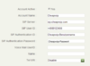 Cheapvoip.png Cheapvoip.png