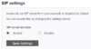 2014-09-24 22_10_21-CheapVoip _ Unlimited Free Calls Worldwide.png 2014-09-24 22_10_21-CheapVoip _ Unlimited Free Calls Worldwide.png