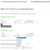 2014-09-24 22_25_39-CheapVoip _ Unlimited Free Calls Worldwide.png 2014-09-24 22_25_39-CheapVoip _ Unlimited Free Calls Worldwide.png