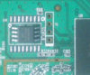 tplink.jpg