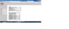 Router Movistar.jpg