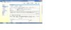 FB online monitor.jpg