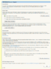 Repeater_Support.png