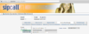 sipcall_weiterleitung1.png