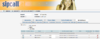 sipcall_weiterleitung2.png