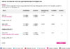 telekomshop.jpg