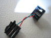 IMG_3797.jpg IMG_3797.jpg