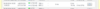 G.722 Mobil.png