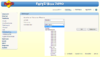 wahlregeln.png wahlregeln.png