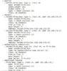 DNSQueryResponse.JPG