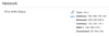 openwrt.png