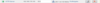 7390_netzwerk_lan1.png