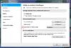 teamviewer-lan.JPG teamviewer-lan.JPG